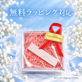 【ギフトにもおすすめ】RMK フォーミング リップセラム 25g リップ美容液 唇用化粧下地 炭酸泡 リップケア 保湿 シトラスティー デパコス コスメ