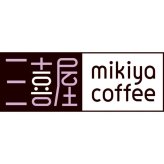 【ギフト対応無料】お歳暮 三喜屋珈琲 セレクトシーンドリップコーヒー&モロゾフチョコレート詰合せ (SSD-30CS) ※送料無料(北海道・沖縄は除く)