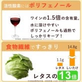 小豆パウダー 130g×1袋 国産 無添加 [cocofukuシリーズ] ヤンノー あずき茶 あずき粉 むくみケア スッキリ ポリフェノール サポニン カリウム 食物繊維 国産 小豆 出雲大納言 焙煎 餡 おしるこ ダイエット 糖質制限 美容 健康 飲める小豆 粉末 [過熱水蒸気処理](omb10116)