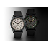 ルミノックス LUMINOX LAND SERIES ATACAMA FIELD 1960 SERIES 腕時計 メンズ 1971.SET