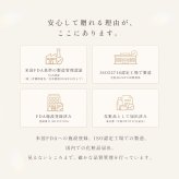 【入浴剤年間ランキングNo.1】【ギフトラッピング無料】 ギフト Relysia -レリシア- バスボム 入浴剤 【送料無料】 プレゼント 12個 セット 結婚祝い 2026 ギフトBOX付 詰め合わせ 炭酸 かわいい ソルト 女性 カラフル お風呂  可愛い 母 誕生日 女の子 彼女 記念日 内祝い 友達 妻 父 男性 オシャレ 子供 ギフトBOX付 夏ギフト 敬老の日 お祝い