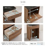 キッチンカウンター ゴミ箱収納 日本製 特殊鋼板を使った組み合わせ 180cm オープン収納+ゴミ箱上カウンター+ゴミ箱上カウンター：