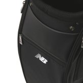 ニューバランス ゴルフ キャディバッグ (46インチ対応) (9型) (UNISEX) new balance golf 012-5980001 お誕生日祝い お祝い 記念品 お父さん 父の日 彼氏 男性 母の日 お母さん 彼女 女性30代 40代 50代 60代 還暦祝い 敬老の日 人気プレゼント プレゼント