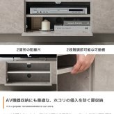 テレビ台 テレビボード 幅150cm ローボード おしゃれ ロータイプ 木製 引き出し 収納 リビングボード TV台 TVボード 大理石 モダン ストーン 北欧 シンプル コンパクト 引き出し付き おしゃれ家具 テレビラック 一人暮らし インテリア