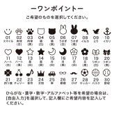 【名入れギフト】ナンバープレート風 キーホルダー 木製 名前入り オーダーメイド 誕生日 記念日 レーザー刻印 ワンポイント 犬 猫 ペット 子供 カップル 夫婦 お揃い 車 鍵 バッグチャーム 誕生日プレゼント 出産祝い 結婚記念日 父の日 母の日 敬老の日