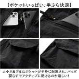 フィッシングベスト 通販 カメラマンベスト メッシュベスト マルチポケット アウトドアベスト サマーベスト 多機能ベスト 作業服 ミリタリーベスト シンプル 軽量 速乾通気 通気性 釣り登山 父の日プレゼント 撮影用