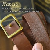 Lee リー ベルト メンズ 本革 レザーベルト 日本製 ブライドルレザー 革ベルト ビジネス カジュアル 高級 革小物 34インチ 幅2.5cm 5穴 シンプル デニム スーツ 経年変化 黒 ブラック ブラウン メンズベルト 英国製 牛革 上質 紳士用 細身 化粧箱 BOX付き プレゼント ギフト