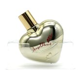 エンジェルハート Angel Heart クレイジーフォーユー オードトワレ 香水 50ML CRAZY FOR YOU ET SP 50ML 国内正規品