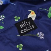 リュックカバー 防水 自転車カゴ カバー バックパックカバー 自転車 プレゼント レインカバー おしゃれ ザックカバー レインバッグ バックパック カバー 折りたたみ 雨よけ 梅雨 防災 折りたたみ コンパクト 軽量 ザック 2WAY 春夏秋冬 豪雨