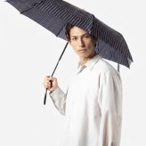 クニルプス Knirps T.220 折りたたみ傘 雨傘 撥水 ワンタッチ 自動開閉 折りたたみ ユニセックス レディース メンズ 傘