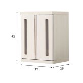 ペット家具 ペット用品 国産 日本製 ペット 仏壇 カラー 6寸骨壷 3寸骨袋 骨壷収納 手作り 犬 猫 うさぎ 供養 木製 骨壷ケース メモリアルボックス 入れ物 イエロー グリーン ピンク ホワイト 紫 パステルカラー