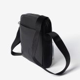 カルバンクライン Calvin Klein BOLD CK REPORTER ボールド CK リポーター LV04D3248G ショルダーバッグ メンズ バッグ