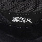 ニューバランス New Balance U200278J スニーカー ユニセックス レディース メンズ  シューズ