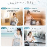 スパバッグ 温泉バッグ 通販 サウナバッグ プールバッグ ジムバッグ お風呂バッグ バッグ ポーチ レディース 化粧ポーチ 大容量 持ち運び 旅行 温泉 プール ビーチ ジム お風呂 銭湯 ギフト シンプル かわいい おしゃれ