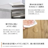 収納付きＬ字型デスク　パソコンデスク　デスク　Ｌ字　机　ワークデスク　ＰＣデスク　オフィスデスク　勉強机　学習机　作業台　収納