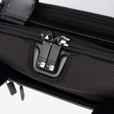 トゥミ TUMI ALPHA アルファ MEDIUM 15 BRIEFCASE ミディアム 15インチ ブリーフケース 02203728D4 158969 ビジネスバッグ ショルダーバッグ メンズ バッグ