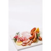 お歳暮・冬ギフト 平田牧場 特製ハムソーセージ詰合せセット (CHK23-3) ※送料無料(北海道・沖縄・離島への配送不可)