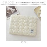 ノートパソコン ケース おしゃれ 通販 pcケース パソコンケース モバイルケース タブレットケース 保護 可愛い お洒落 タブレットカバー 撥水 はっ水 薄い かわいい シンプル 大学生 パソコンバック 社会人 pcアクセサリー pcバッグ パソコンバッグ