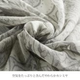 ストール 薄手 大判 夏用 春 カシミヤ 100% レディース 上質 filomo 冷房対策 UV対策 日焼け対策 ガーゼ カシミヤ100％ ショール 大判ストール uv 紫外線対策 ギフト プレゼント 7F (02000138r)