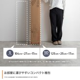 ベッド 寝具 セミダブル マットレス付 ノック すのこ パイプ ロー フロア フレーム マットレス付き ポケットコイル ヘッドボードなし コンパクト 省スペース 通気性 幅120 シンプル 一人暮らし