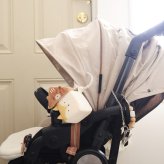 amanoppo あまのっぽ もちふわブロック 森のおともだち | どうぶつ 動物 アニマル ソフトブロック 布製 つみき 積み木 洗濯 洗える 赤ちゃん ベビー 0歳 ファーストトイ