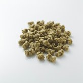 PURSUIT OF LOVE パシュートオブラブ ドッグフード 新もりもり ぼくらのげんきごはん 800g×2個