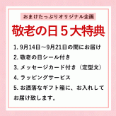 敬老の日 お菓子 親 変わり種 おしゃれ 年配 送料無料 高級 ギフト 健康食品 御中元 ギフト プレゼント ナッツ おつまみ 高級 トリュフミックス 4種 ミックスナッツ 燻製ミックスナッツ 柿ピーセット オリジナル詰め合わせ  北新地・百貨店でお土産に使われています オリジナルギフト おつまみセット 【特選4種おつまみセット 極み】