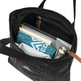 グレゴリー トートバッグ 20L A4 GREGORY クラシックトート メンズ レディース 送料無料 誕生日プレゼント ギフト ラッピング無料 【正規代理店】