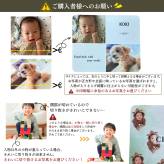 マウスパッド 滑り止め ギフト ゲーミング プレゼント 写真 名入れ 似顔絵 人気 おすすめ おしゃれ シンプル 誕生