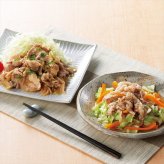 Judo's 黒豚ごちそう便 37100061  内祝 内祝い お祝 御祝 記念品 出産内祝い プレゼント 快気祝い 粗供養 引出物