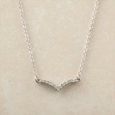  V字ネックレス DW0325NR-16  内祝 内祝い お祝 御祝 記念品 出産内祝い プレゼント 快気祝い 粗供養 引出物