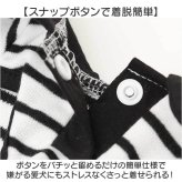ドッグウェア 夏 おしゃれ 通販 ペットウェア 袖なし ペット服 犬服 小型犬 中型犬 ウェアハーネス かわいい Dカン付き お散歩 胴輪 お出かけ ハーネスウェア 可愛い カジュアル オシャレ 襟付き 春夏 着脱簡単 ギフト