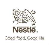 ネスカフェ リプトン はちみつ 詰合せ ティーギフトセット 計7点入 コーヒー 紅茶 カフェラテ セット 純粋はちみつ【北海道・沖縄県・離島 配送不可】