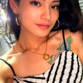 サングラス メガネホルダー グラスホルダー ネックレス レディース メンズ ステンレス 金属アレルギー チェーン付き サージカルステンレス つけっぱなしOK プレゼント ペア