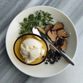 MORETRUFFLE モアトリュフ ジェラート 業務用 2Lバルク×4入 アイスクリーム・シャーベット プレゼント ギフト【送料無料】