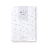 夢うさぎ クッキー 紅茶 詰め合わせ ギフト BOX 計36セット入 スイーツ 個包装 かわいい 焼き菓子 紅茶ティーバッグ【北海道・沖縄県・離島 配送不可】