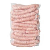 送料無料  こだわりのあらびきウインナー W-1P ※北海道・沖縄・離島は配達不可 全国送料無料 お歳暮ギフト 早割 お歳暮2026 御歳暮 御見舞 お見舞い お取り寄せ グルメスイーツ