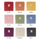 推し活 うちわケース[うちわカバー うちわ収納 ジャンボうちわ ライブグッズ コンサートグッズ 推し活グッズ うちわ 収納ケース オタ活 グッズ収納 応援うちわ うちわが入る ケース コンサート バッグ 大きめ ポーチ 複数収納 おしゃれ]