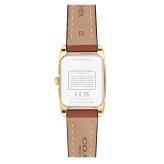 コーチ COACH 腕時計 レディース リース REESE 30MM×20MM 14504643【2026 新作】