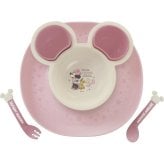 食べこぼしキャッチプレート [26-0271-129] ３０６４３９ プレミアムギフト 贈り物 お祝い 日本製 内祝い 出産内祝い 結婚内祝い 快気祝い 新築祝い お返し 贈り物 プレゼント ギフト