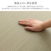 シーツ 敷きパッド 国産 日本製 さらさら 吸汗 調湿 消臭 お手入れ簡単 ベビーサイズ 約70×120cm 新生活