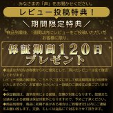 Gran Walker グランウォーカー ロッドケース リールイン ソフト 90cm 120cm 150cm 180cm 肩掛け 釣竿ケース ロッドバッグ 釣り アウトドア用