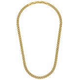 フォッシル FOSSIL Arden アクセサリー ネックレス レディース JF04900710