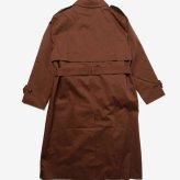 バブアー Barbour AOIFE SHOWERPROOF TRENCH イーファ シャワープルーフ トレンチ LSP0246 トレンチコート レディース アウター