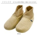 ルームシューズ 室内用 通販 スリッパ 部屋履き あったかい 室内履き 脱げにくい くるぶし 普段使い 暖かい 足首 男性 女性 防寒対策 おしゃれ お洒落 大人 秋 冬 男女兼用 インテリア雑貨 ルームウェア オフィス 贈り物 ギフト かわいい 可愛い