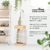 傘立て Anm  ONES0229 デスクチェア キャスターチェア キャスター付きチェア 勉強椅子 キャスター付き 高さ調節可能 ガス圧昇降 360度回転 カイテンチェア 作業椅子 デスクチェア おしゃれ かわいい 疲れない デ