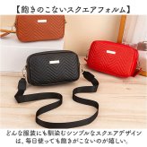 ショルダーバッグ レディース 通販 ショルダーバック ショルダー ミニバッグ 大人 軽量 軽い 肩掛け 斜めかけ ななめかけ 上品 高級感 クラシック お出掛け お出かけ かわいい 可愛い 女性 おしゃれ オシャレ
