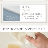 キッチンカウンター キッチン収納 フレンチカントリー レンジ台 幅 75 高さ 90 スライド棚 付 コンセント 収納 棚 ガラス扉 姫 新生活