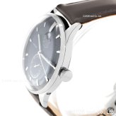 オリス ORIS アートリエ コンプリケーション ARTELIER COMPLICATION 腕時計 メンズ 自動巻き 01 782 7811 4055-07 6 20 17FC