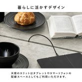 ダイニング4点セットダイニングテーブル ダイニングチェア ダイニングベンチ ダイニング 四人掛け 四人用 コンクリート調 おしゃれ 北欧 カントリー 長方形 リビング 合成皮革 ダイニングセット カ 食卓4点セット テーブルチェアセット ヴィンテージ